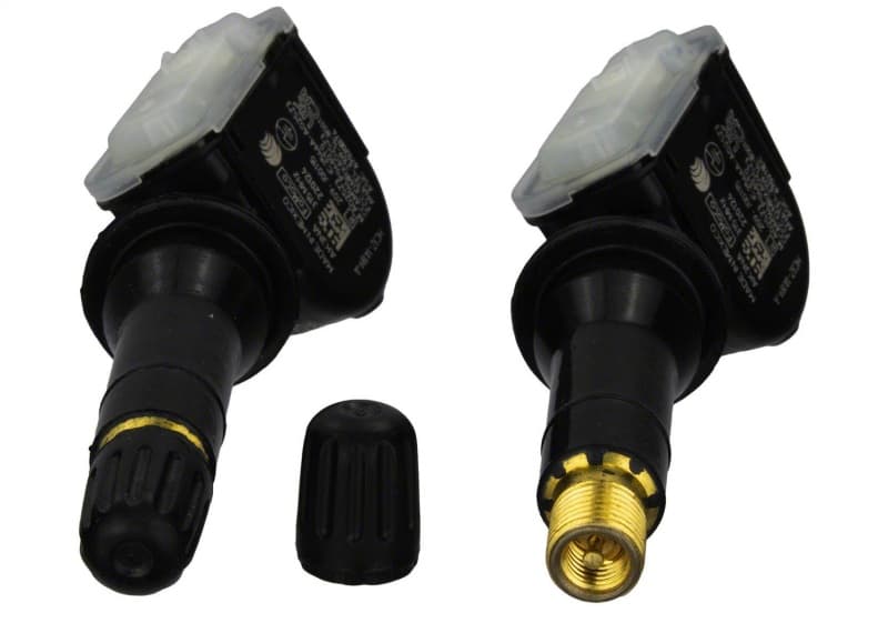FR TPMS Kits - Photo - Unmounted