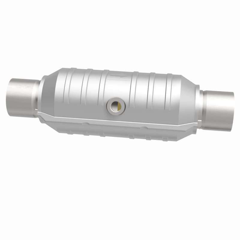 MAG Universal Converter - 360 Degree Image Set