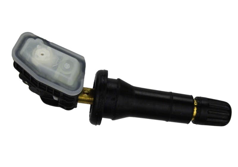 FR TPMS Kits - Photo - Unmounted