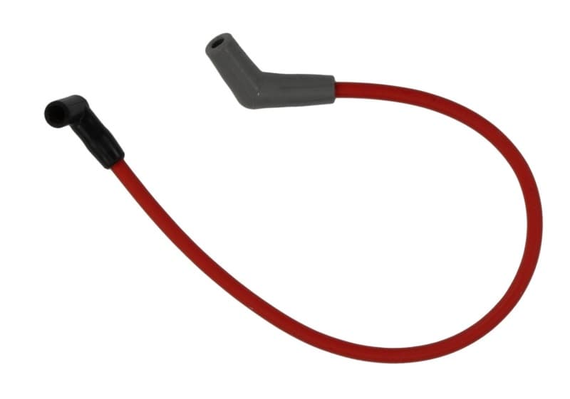 FR Spark Plug Wire Sets - Photo - Unmounted