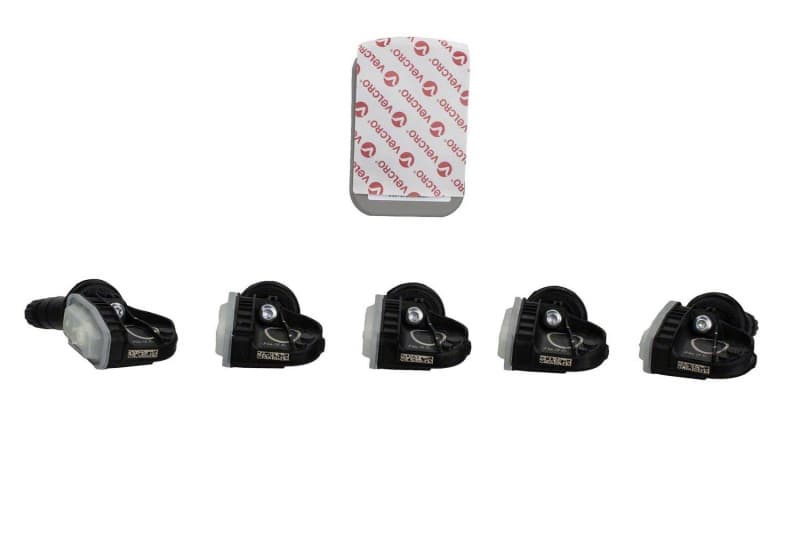 FR TPMS Kits - Photo - Unmounted