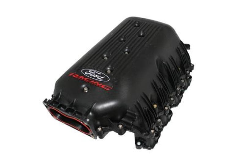 FR Intake Manifolds - User 1