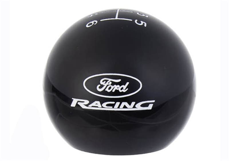 FR Shift Knobs - Photo - Primary