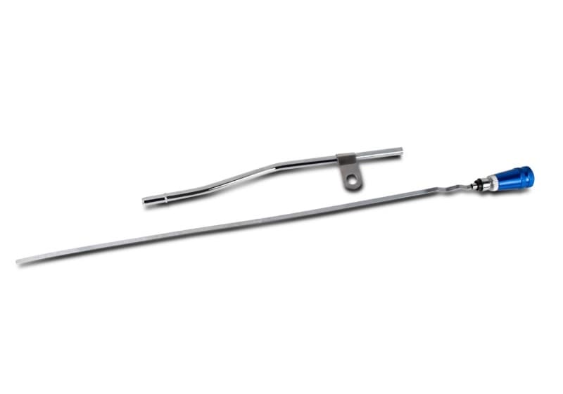 FR Dipsticks - Photo - Unmounted