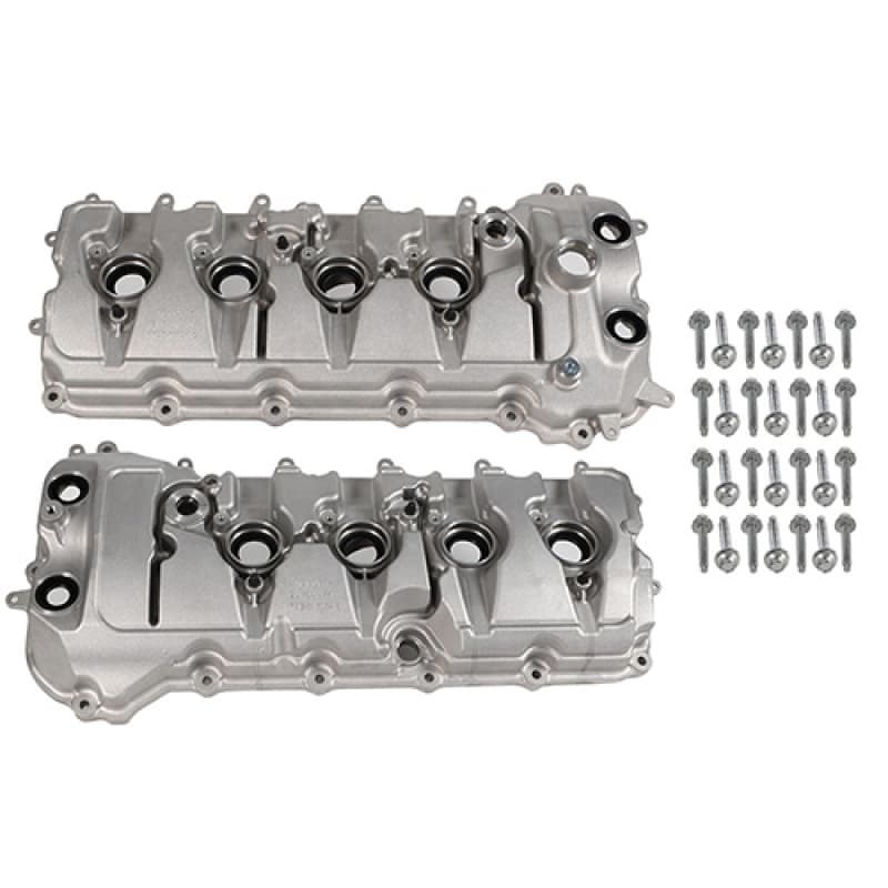 FR Valve Covers - User 1