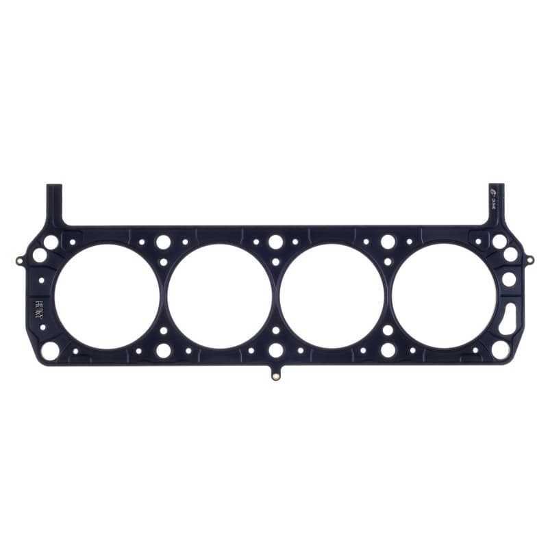 CG Head Gaskets - Photo - Primary