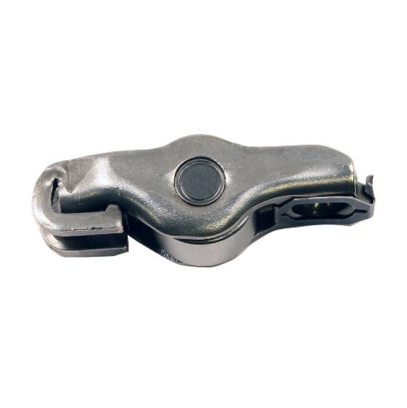 FR Rocker Arm Studs - User 1