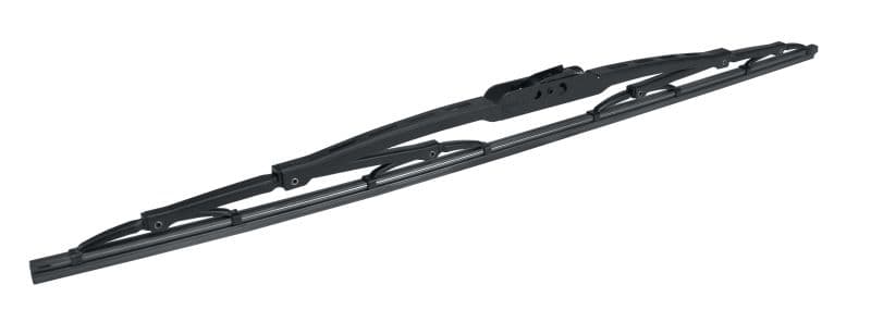 HELLA Wiper Blades - Photo - Primary