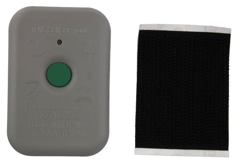 FR TPMS Kits - Photo - Unmounted
