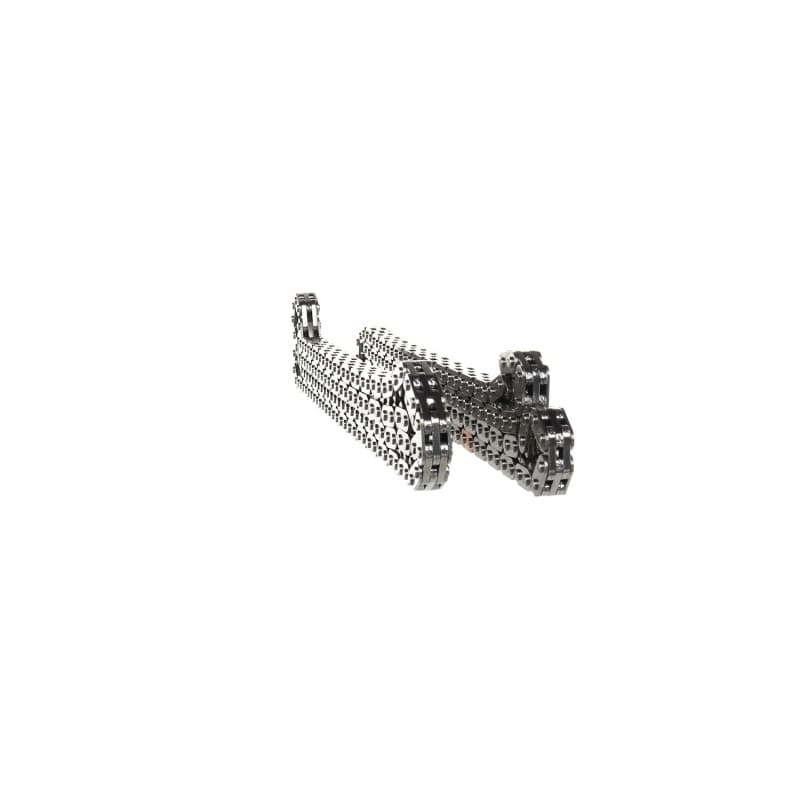 FR Timing Chain Sets - Photo - Unmounted