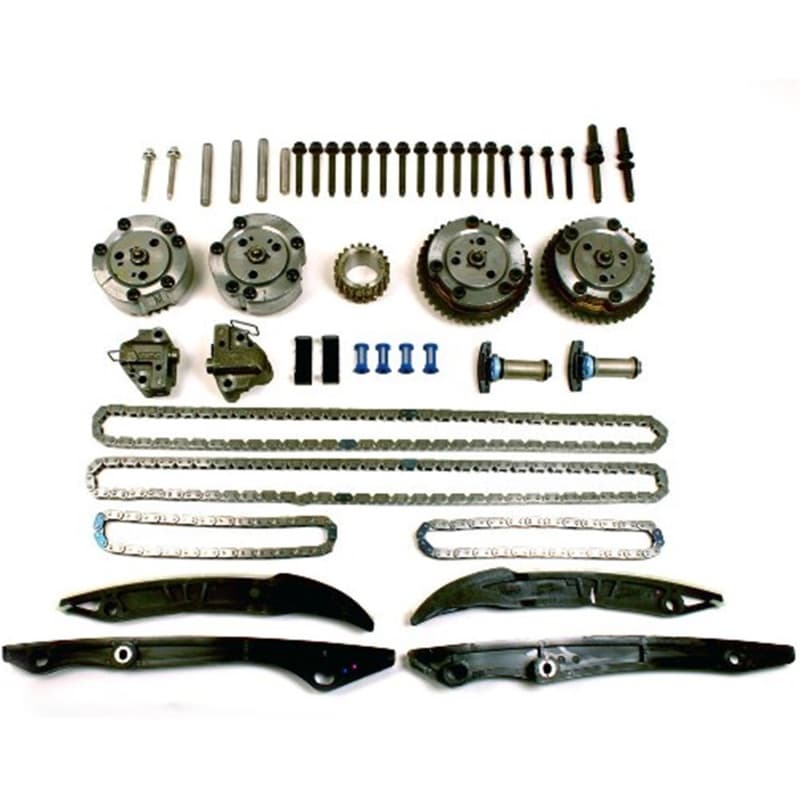 FR Cam Drive Kits