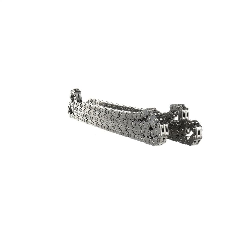 FR Timing Chain Sets - Photo - Unmounted