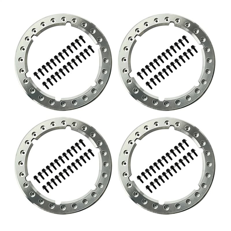FR Bead Locks - Photo - Primary
