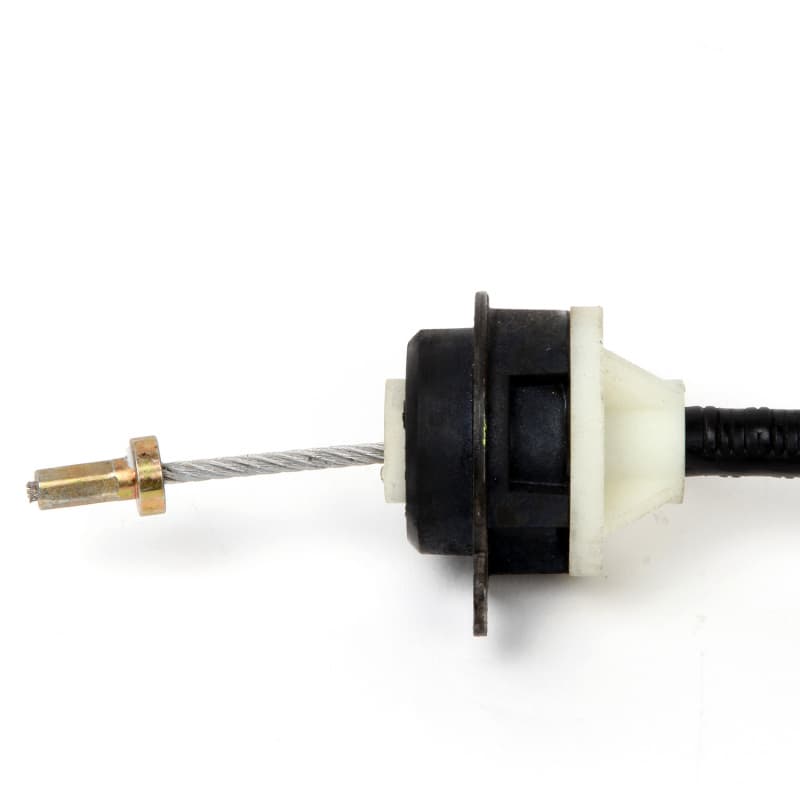 BBK Clutch Cable - User 3