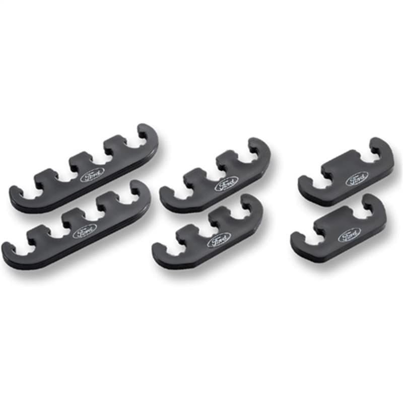 FR Hardware - Photo - Primary
