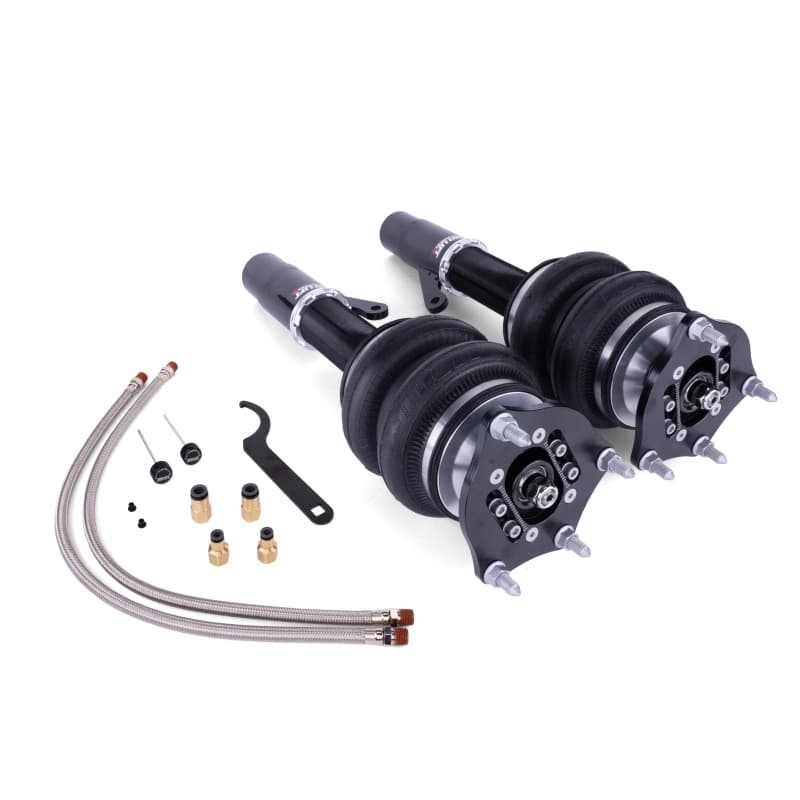 ALF Performance Front Kits