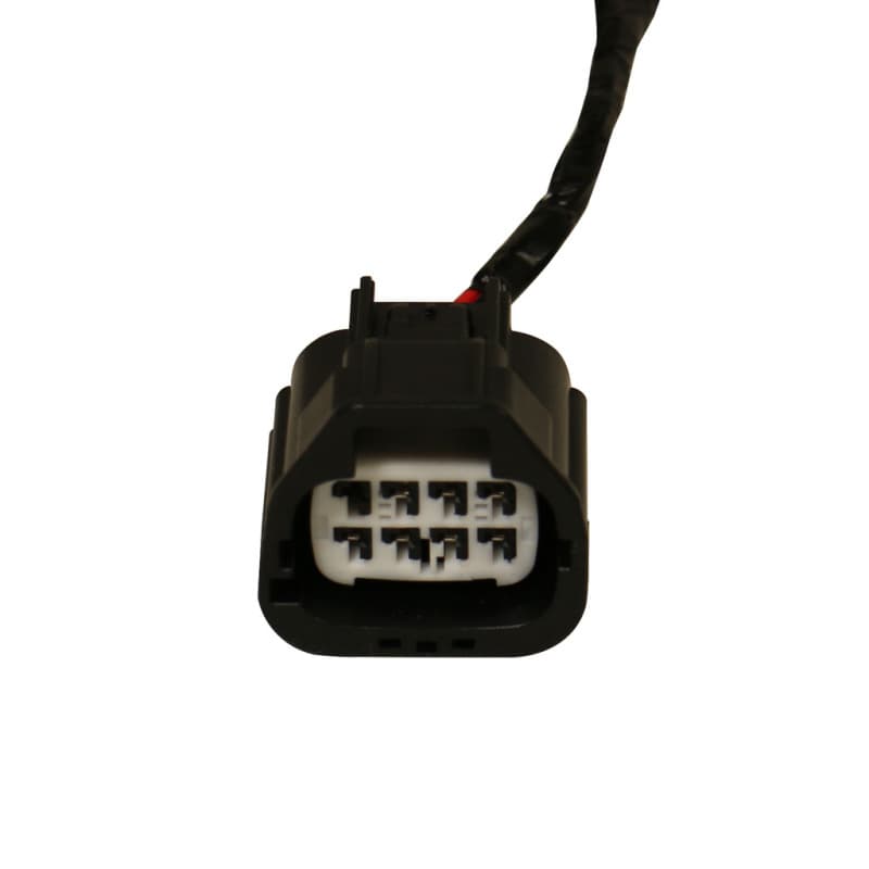 BDD Throttle Sensitivity Boost - Photo - out of package