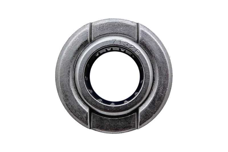 ACT Pilot Bearing - Photo - out of package