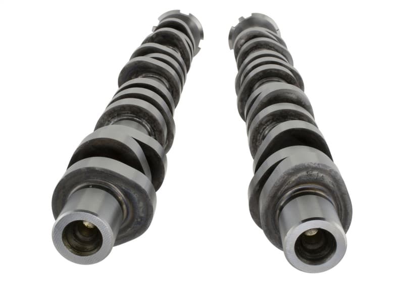 FR Camshaft Kits - Photo - Unmounted