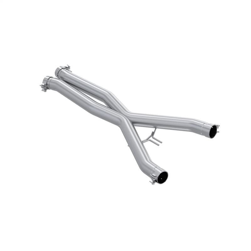 MBRP X-Pipe 304