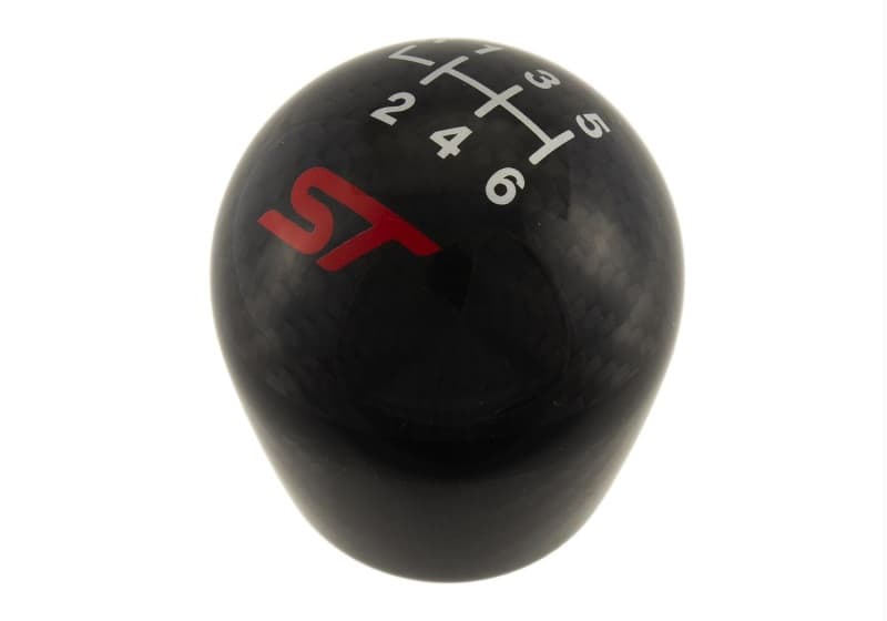 FR Shift Knobs - Photo - Unmounted