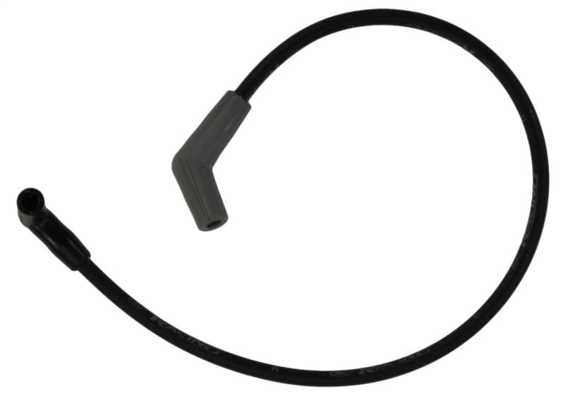 FR Spark Plug Wire Sets - Photo - Unmounted