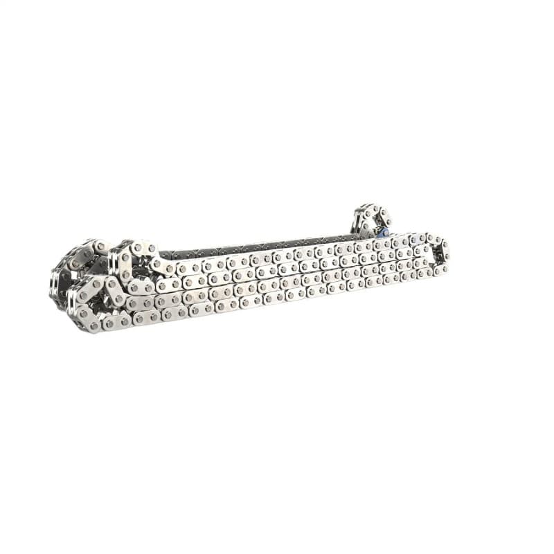 FR Timing Chain Sets - Photo - Unmounted