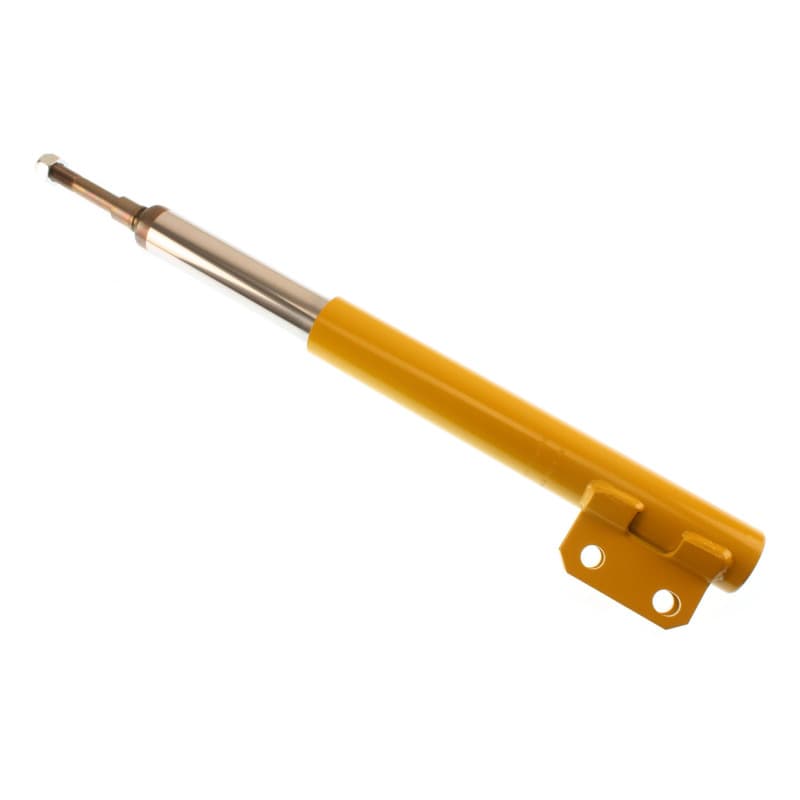 BIL B8 Series Shocks