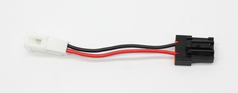 WAL Fuel Pumps - Direct Fit - Photo - Primary