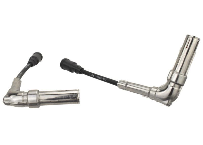FR Ignition Coil Kits - Photo - Unmounted