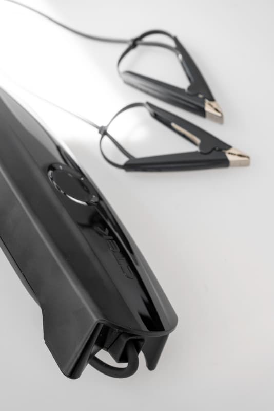 CTEK Chargers - CS One - User 1