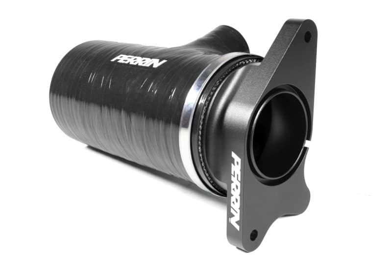 PA Turbo Inlet Hose