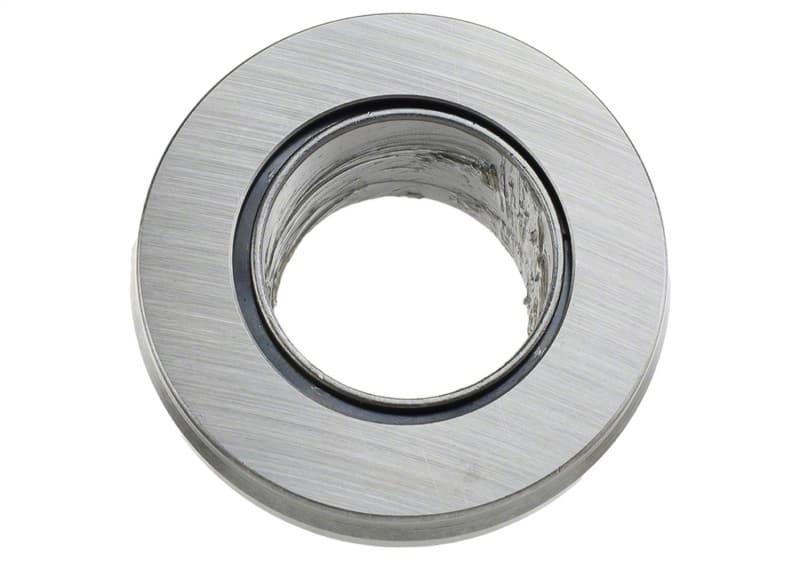 FR Throwout Bearings - Photo - Unmounted