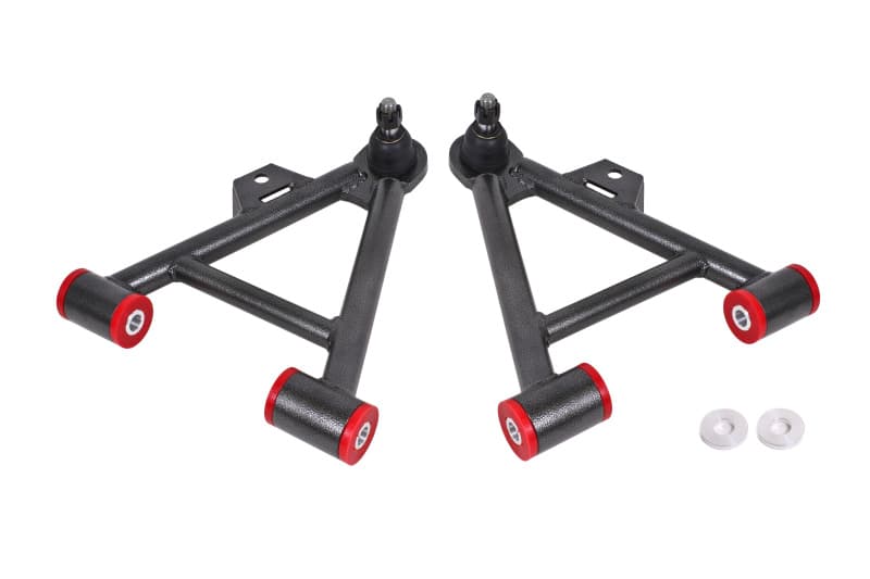 BMR Control Arms - Photo - Primary
