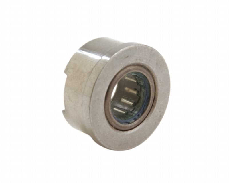 FR Pilot Bearings - User 1
