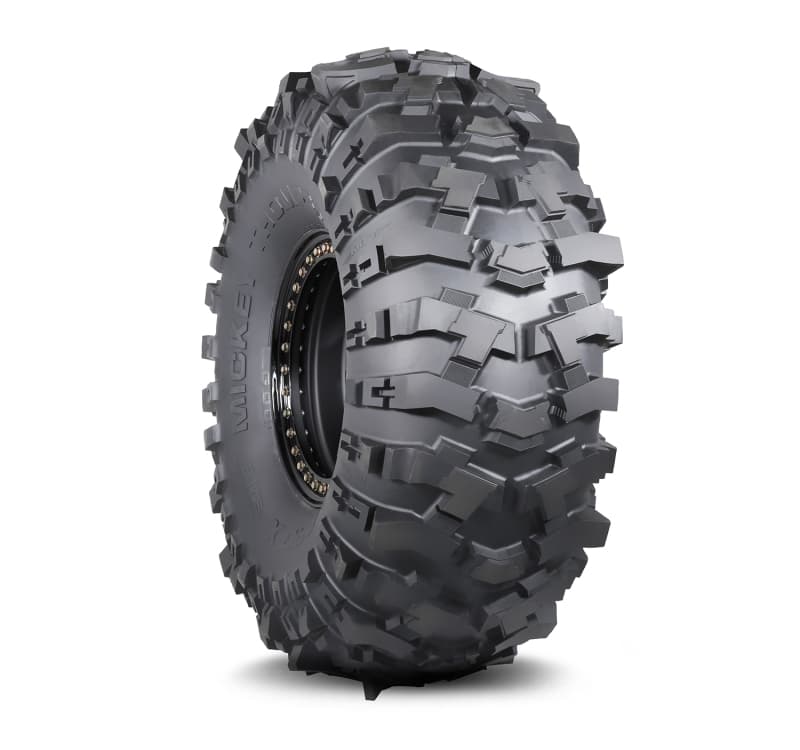 MTT Baja Pro X SXS Tire