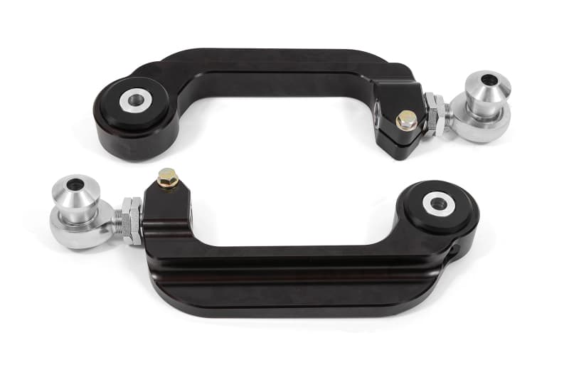 BMR Camber Links - User 1