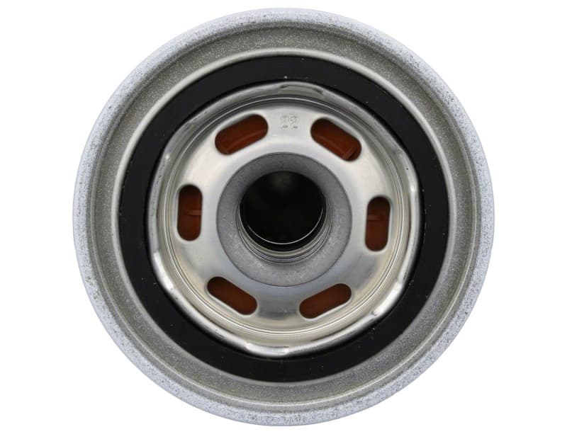 FR Oil Filters - Photo - Unmounted