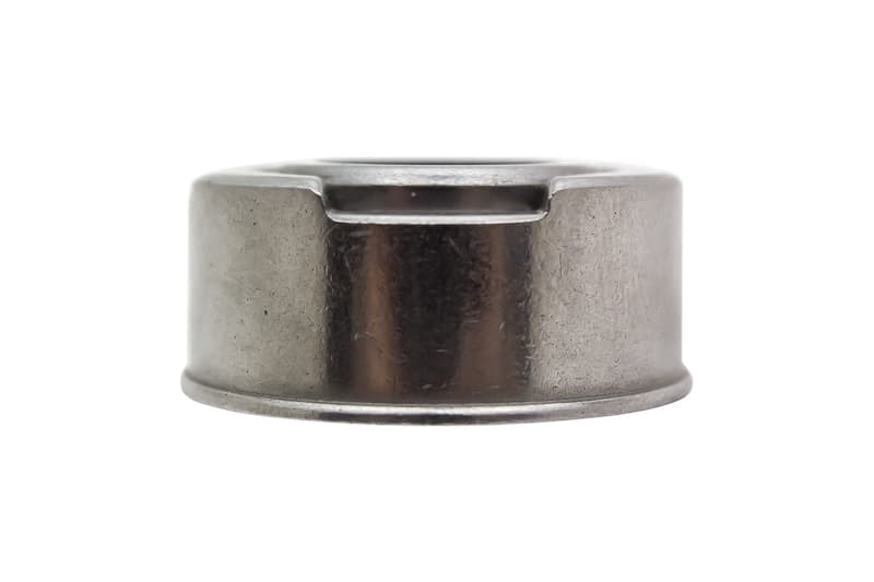 ACT Pilot Bearing - Photo - out of package