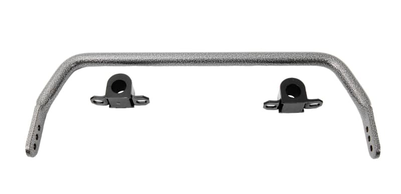 HWG Rear Sway Bars