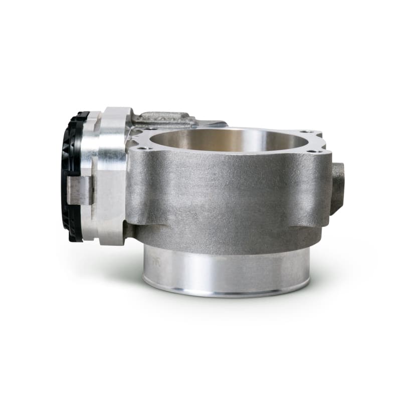 BBK Throttle Bodies - User 5