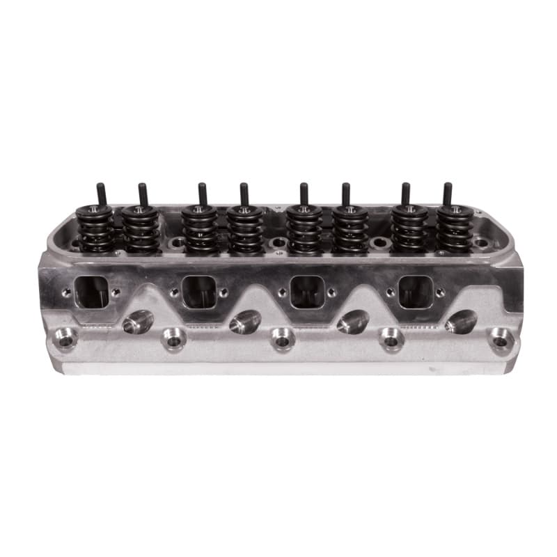 EDE Performer Cylinder Head - User 2