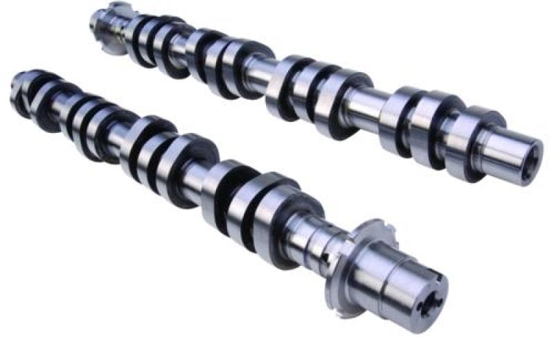 FR Camshaft Kits - User 1
