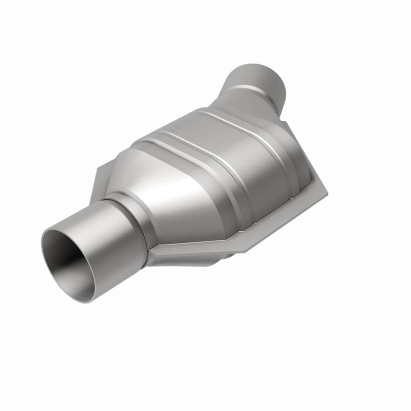 MAG Universal Converter - 360 Degree Image Set