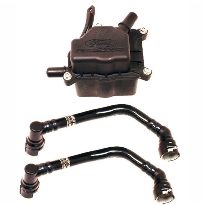 FR Air Oil Seperators