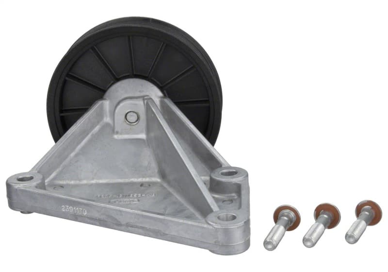 FR AC Delete Kits - Photo - Unmounted