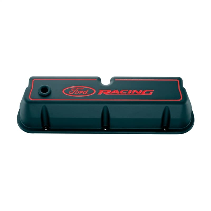 FR Valve Covers - Photo - Primary