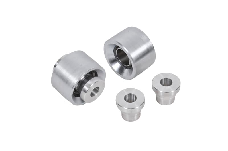 BMR Control Arm Bushing Kits - Photo - Primary