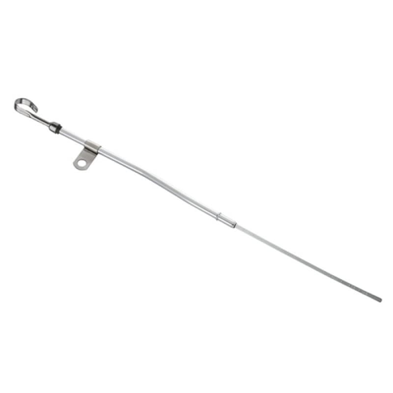 FR Dipsticks - User 1