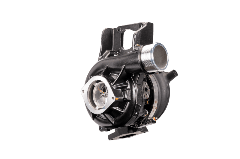 FPE 63mm Cheetah Turbos
